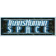 Transhuman Space: Dual Spheres
