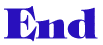 END