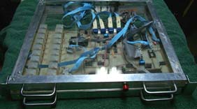 [Phase IVc interface]