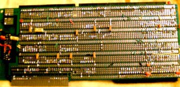 [bottom of ISA board]