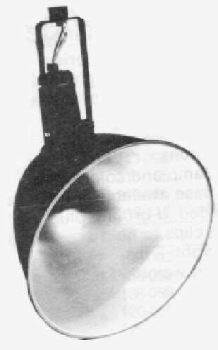 \begin{figure}\psfig{file=lighting/scoop.eps}\end{figure}